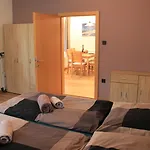 Gamsfeld * 帕斯格许特路旁鲁斯巴赫