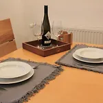 Gamsfeld * 帕斯格许特路旁鲁斯巴赫