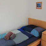 Gamsfeld 帕斯格许特路旁鲁斯巴赫