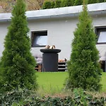 Gamsfeld * 帕斯格许特路旁鲁斯巴赫