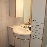 Gamsfeld روسباخ أم باس غشوت