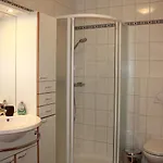 Gamsfeld * روسباخ أم باس غشوت
