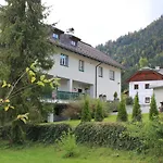 Gamsfeld