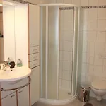 Appartement Gamsfeld
