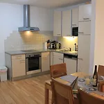 Gamsfeld * روسباخ أم باس غشوت