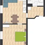 Gamsfeld روسباخ أم باس غشوت