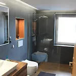 Gamsfeld * 帕斯格许特路旁鲁斯巴赫
