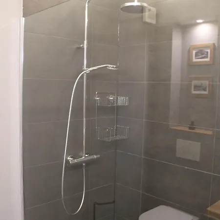 Gamsfeld * Russbach am Pass Gschütt