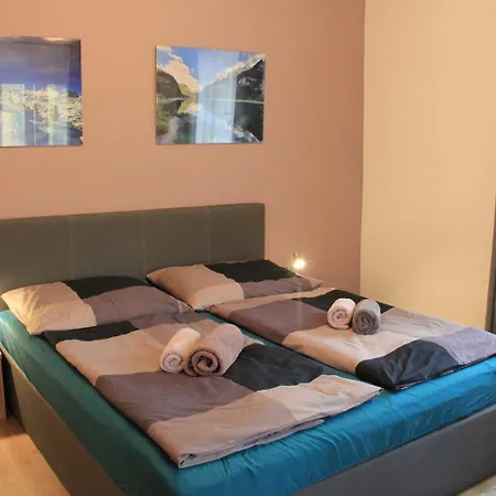 Gamsfeld Russbach am Pass Gschütt