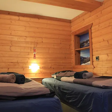 Gamsfeld Russbach am Pass Gschütt