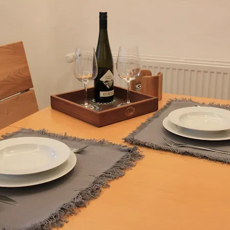 Gamsfeld * Russbach am Pass Gschütt