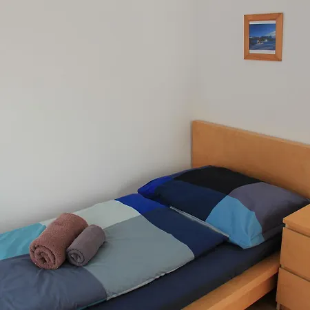 Gamsfeld Rußbach am Paß Gschütt