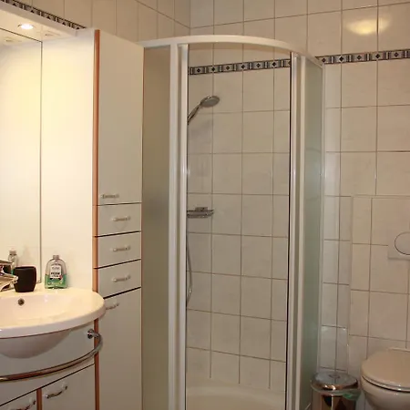 Gamsfeld * Russbach am Pass Gschütt