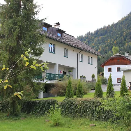 Gamsfeld