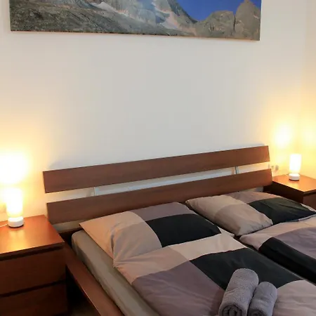 Gamsfeld Russbach am Pass Gschütt