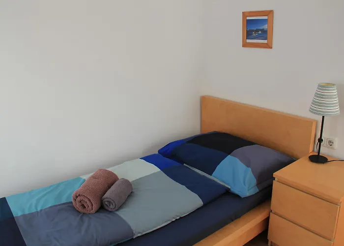 Gamsfeld Russbach am Pass Gschütt